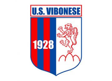 Vibonese calcio