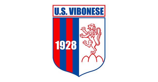 Vibonese calcio