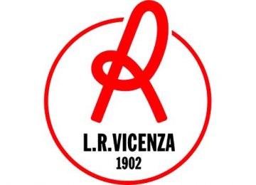 vicenza