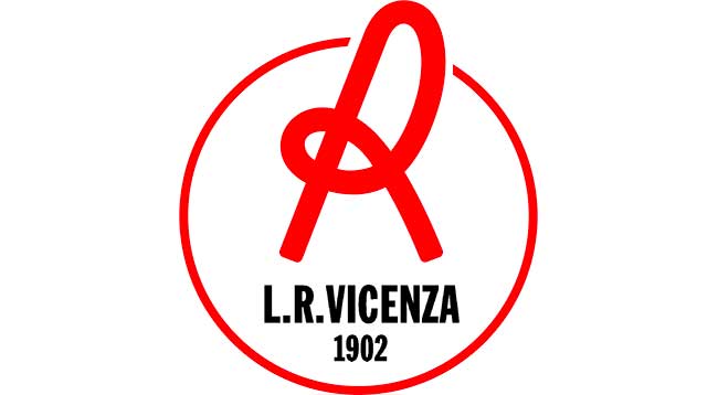 vicenza