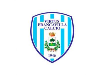 Virtus Francavilla calcio