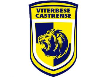 Viterbese Castrense calcio