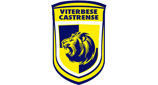 Viterbese Castrense calcio