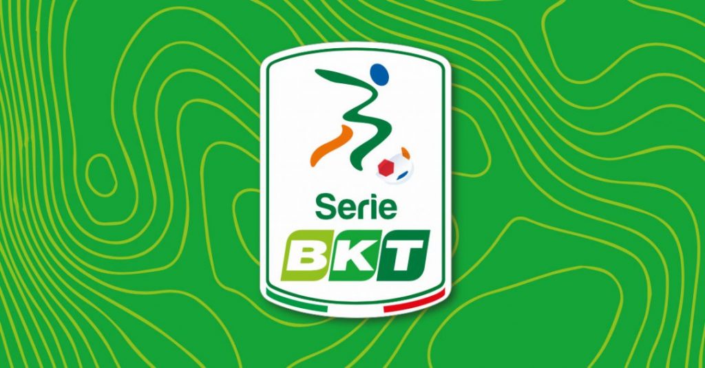 Serie B