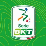 Serie B green