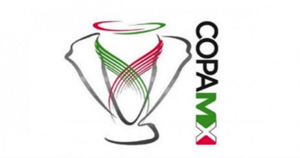 copa mexico