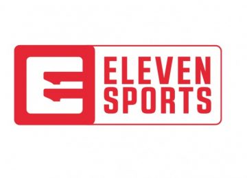 eleven sport