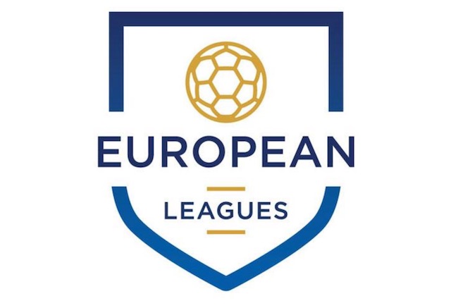 european leagues