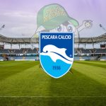 pescara calcio