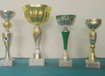 coppe fantacalcio fantamagic 2019-2020