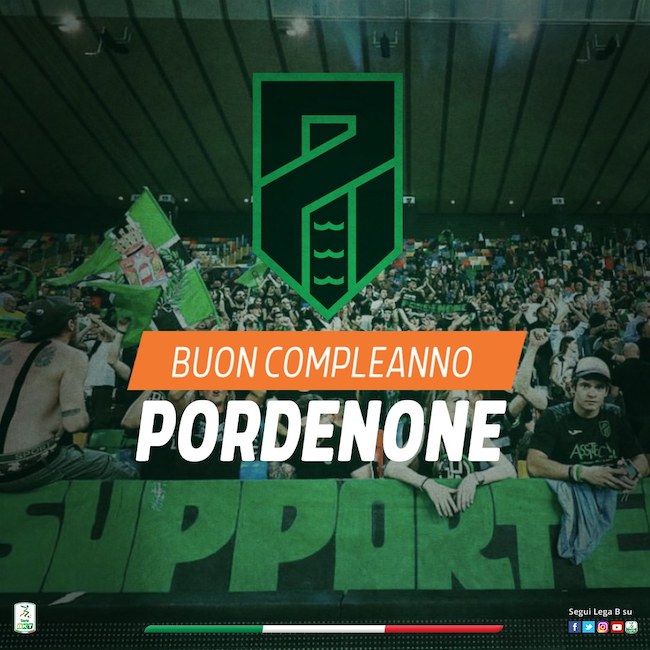 pordenone calcio 99