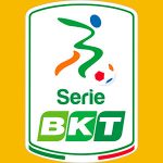serie bkt arancio