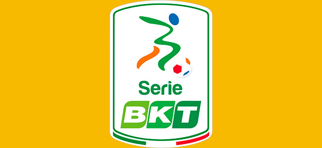 serie bkt arancio