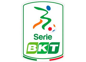 serie bkt bianco