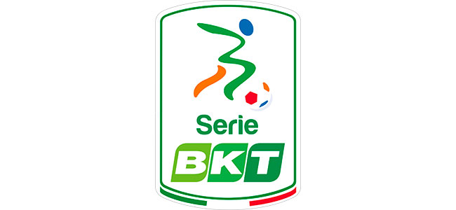 serie bkt bianco