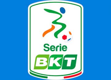 serie bkt blu