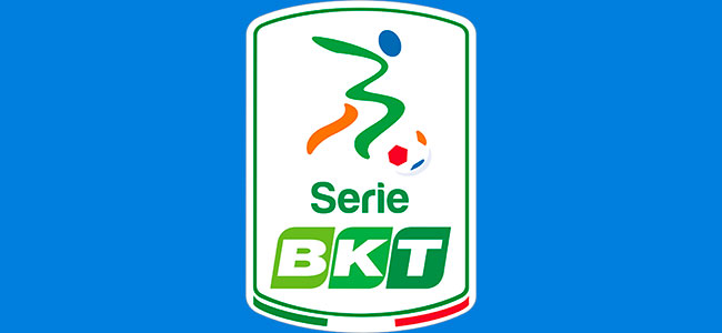 Serie B 2020 2021 Il Punto Dopo Venticinque Giornate