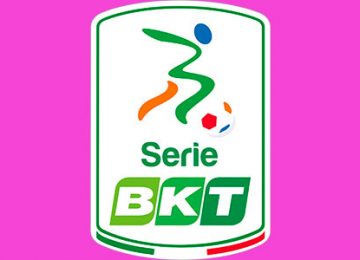 serie bkt fucsia