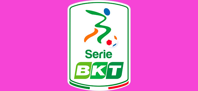 Serie B 2019/2020 - Le designazioni arbitrali per la 28° giornata