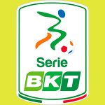 serie bkt giallo