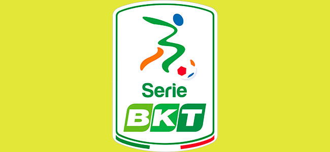 serie bkt giallo