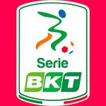serie bkt rosso
