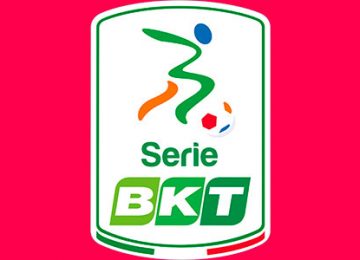 serie bkt rosso