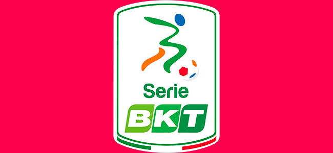 Serie B, le probabili formazioni della 28° giornata