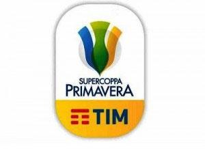 supercoppa primavera logo