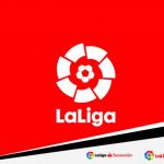 la liga santander