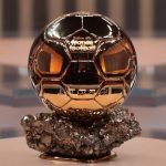 Pallone D'Oro