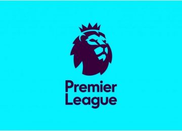 premier league