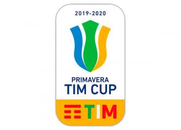 primavera tim cup 2019-2020