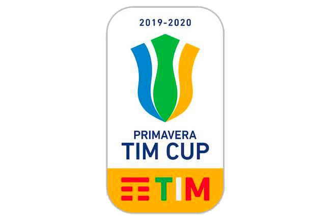 primavera tim cup 2019-2020