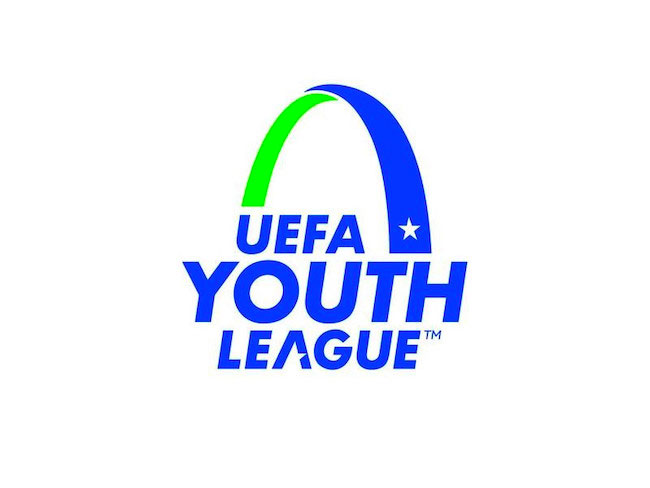 uefa youth league
