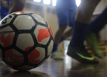 pallone della nazionale italiana di calcio