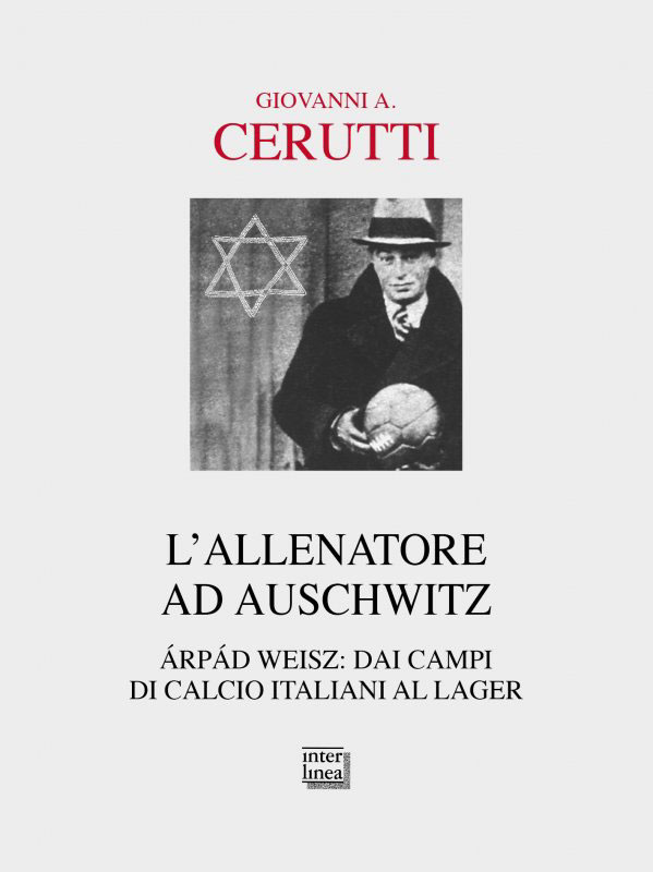 l'allenatore ad Suschwitz