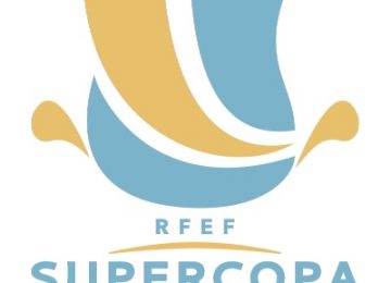 supercoppa spagna