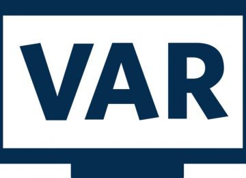 var