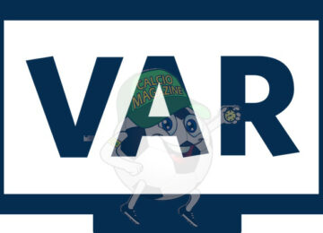 var cm