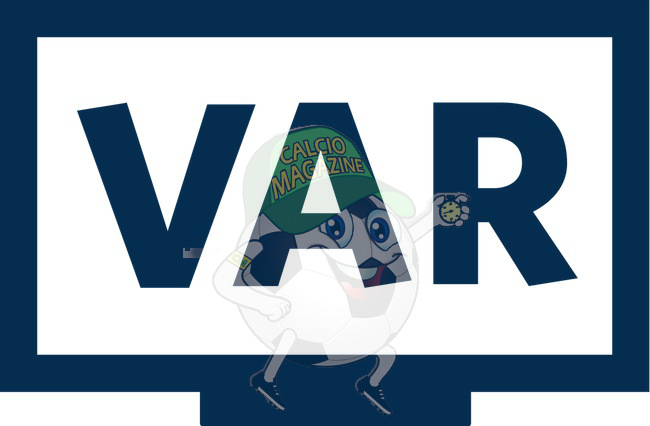 var cm