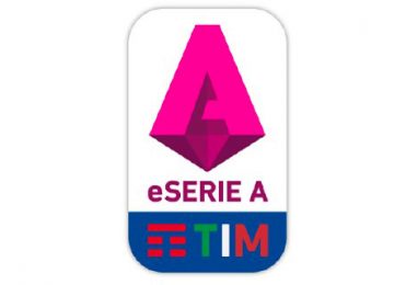 eserie a