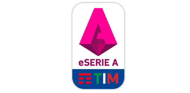 eserie a