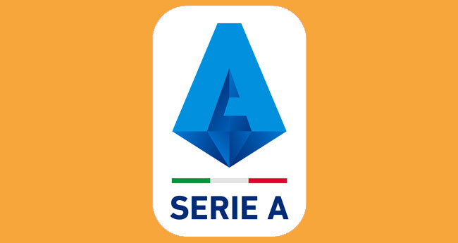 Serie A, la programmazione televisiva della 28° giornata