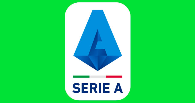 Serie A, le nuove date dell'8° e 9° giornata; variazione orario di Verona - Cagliari