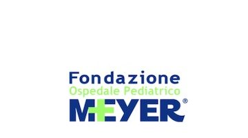 Sostegno a psichiatria infanzia e adolescenza, Serie A e B con il Meyer