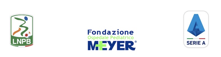 Sostegno a psichiatria infanzia e adolescenza, Serie A e B con il Meyer