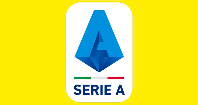 Serie A Ultime News Sul Campionato Italiano Di Calcio