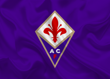 Fiorentina