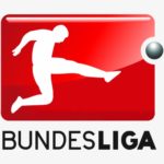 Bundesliga